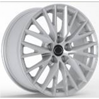 Lexus 127 8x18 5x114